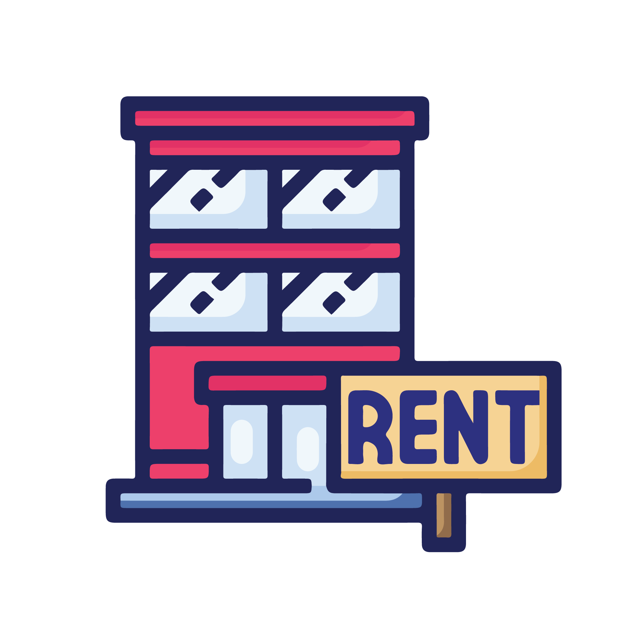 أقامات سياحية 