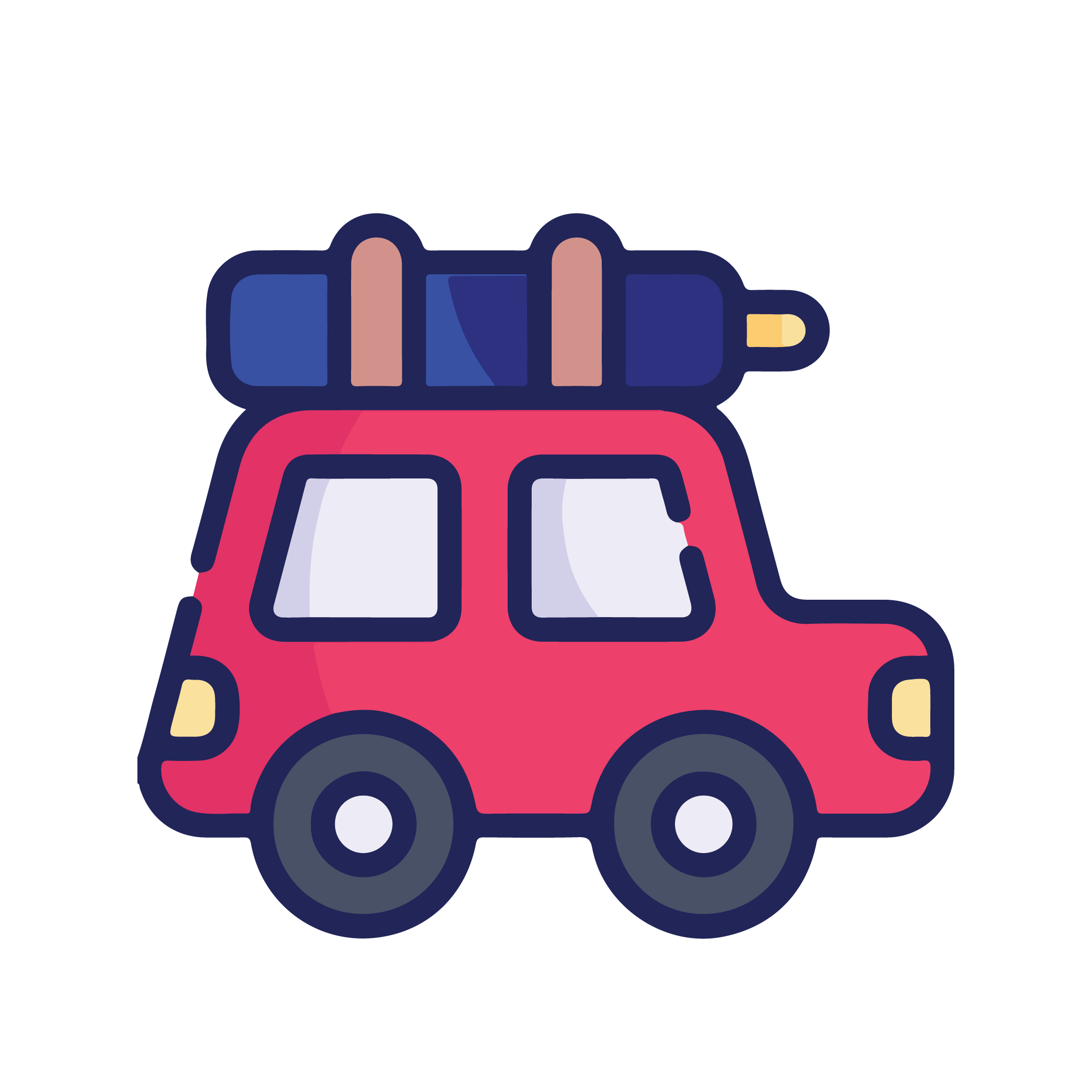 سيارات إنجيز